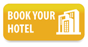 Book Your Hotel