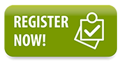 Register Now