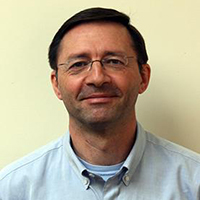 Kenneth Smith-Stanford Center for Longevity