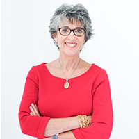 Robyn Stone-LeadingAge
