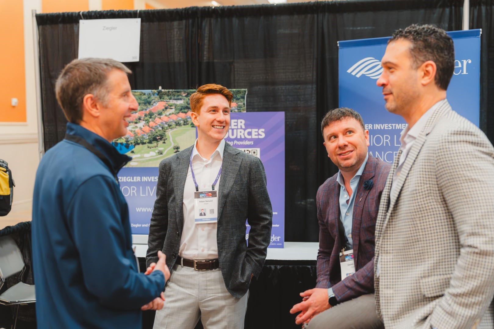 Conference Image