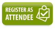 Register as an Attendee