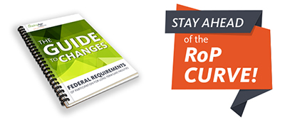 ROP Guide