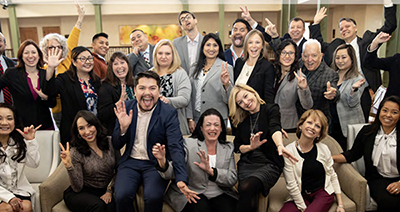 EMERGE 2019-2020