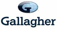 Gallagher Lewis