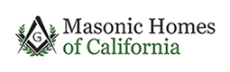 Masonic Homes of California