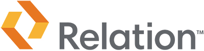 Relation Insurance