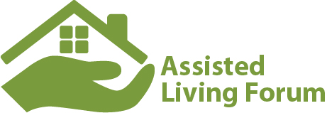Assisted Living