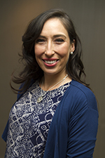Christina Cerrato