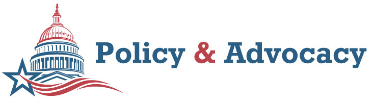 Policy