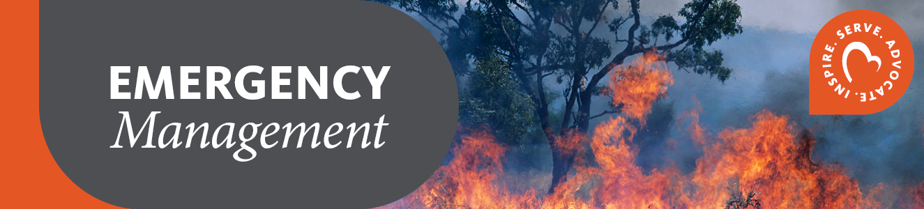 Emergency Management