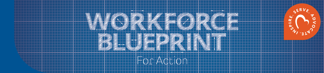 Workforce Blueprint for Action