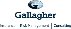 Gallagher - Insurance | Risk Management | Consulting