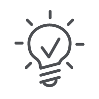 Generate New Ideas