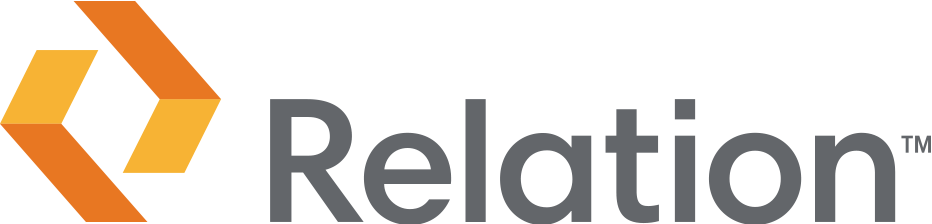 Relation Insurance, INC.