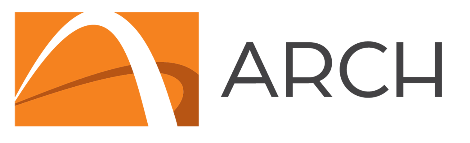 Arch