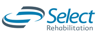 Select Rehabilitation