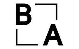 BA Design