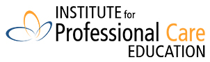 IPC