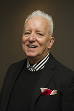 Jerry Brown