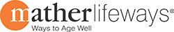 Institute on Aging
